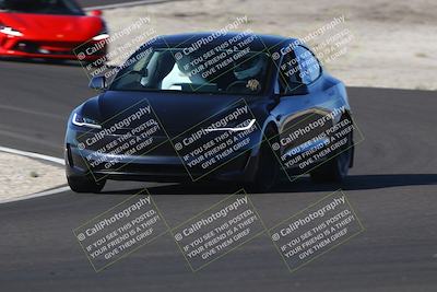 media/Oct-05-2025-Speed Ventures (Sun) [[aa9b841edf]]/Purple/Session 1 (Turn 3)/